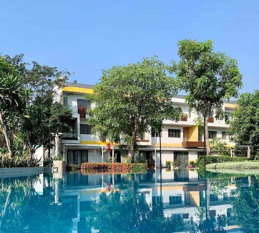 thuviennhadat.vn
