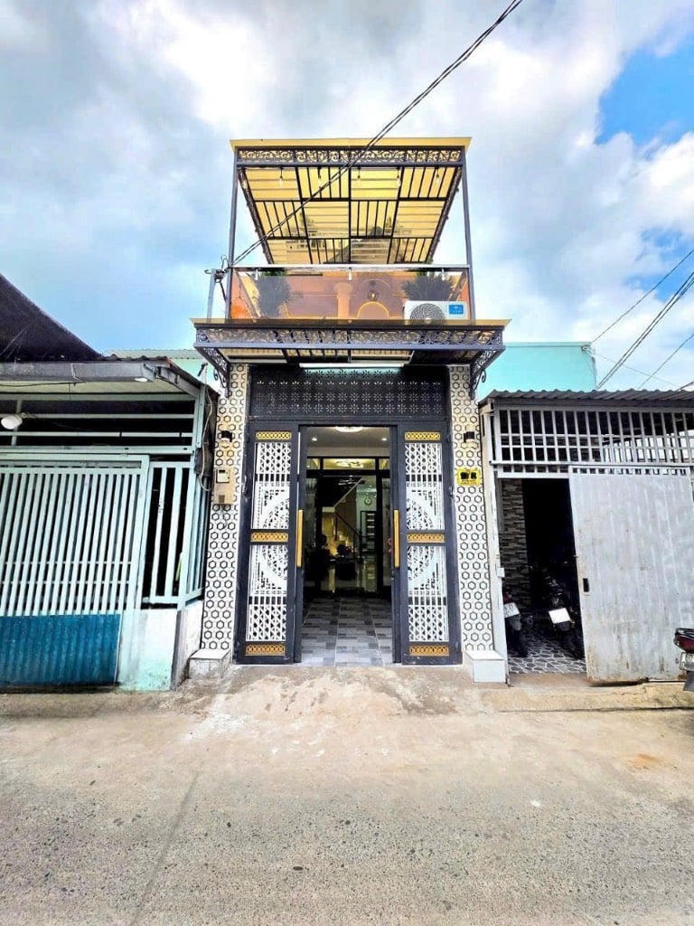 thuviennhadat.vn