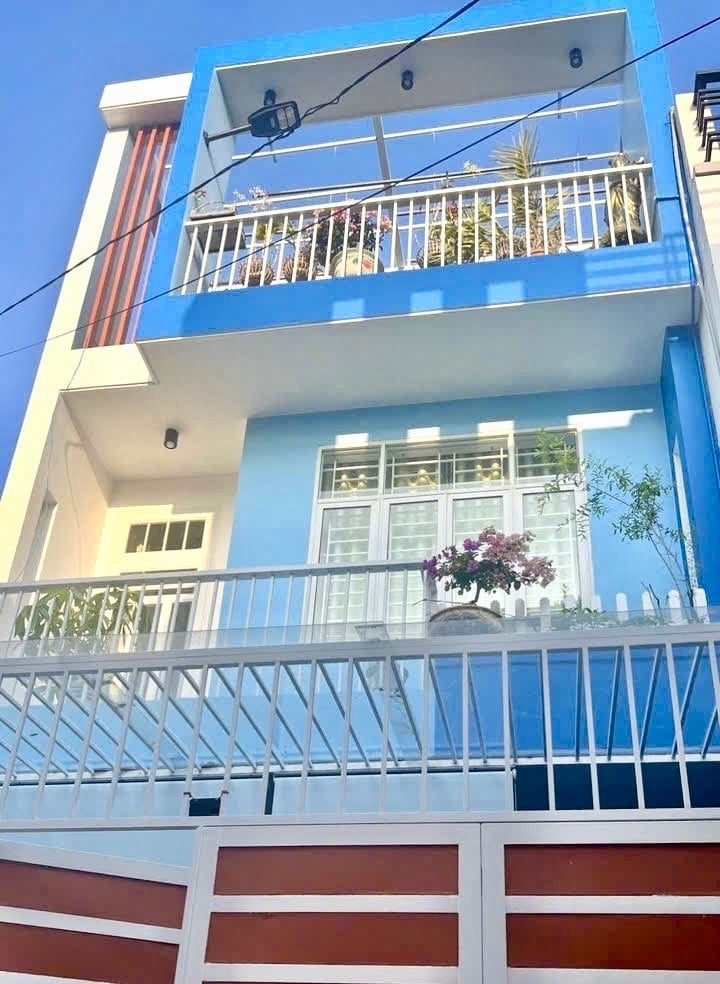 thuviennhadat.vn