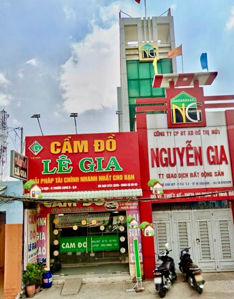 thuviennhadat.vn