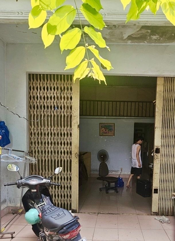 thuviennhadat.vn