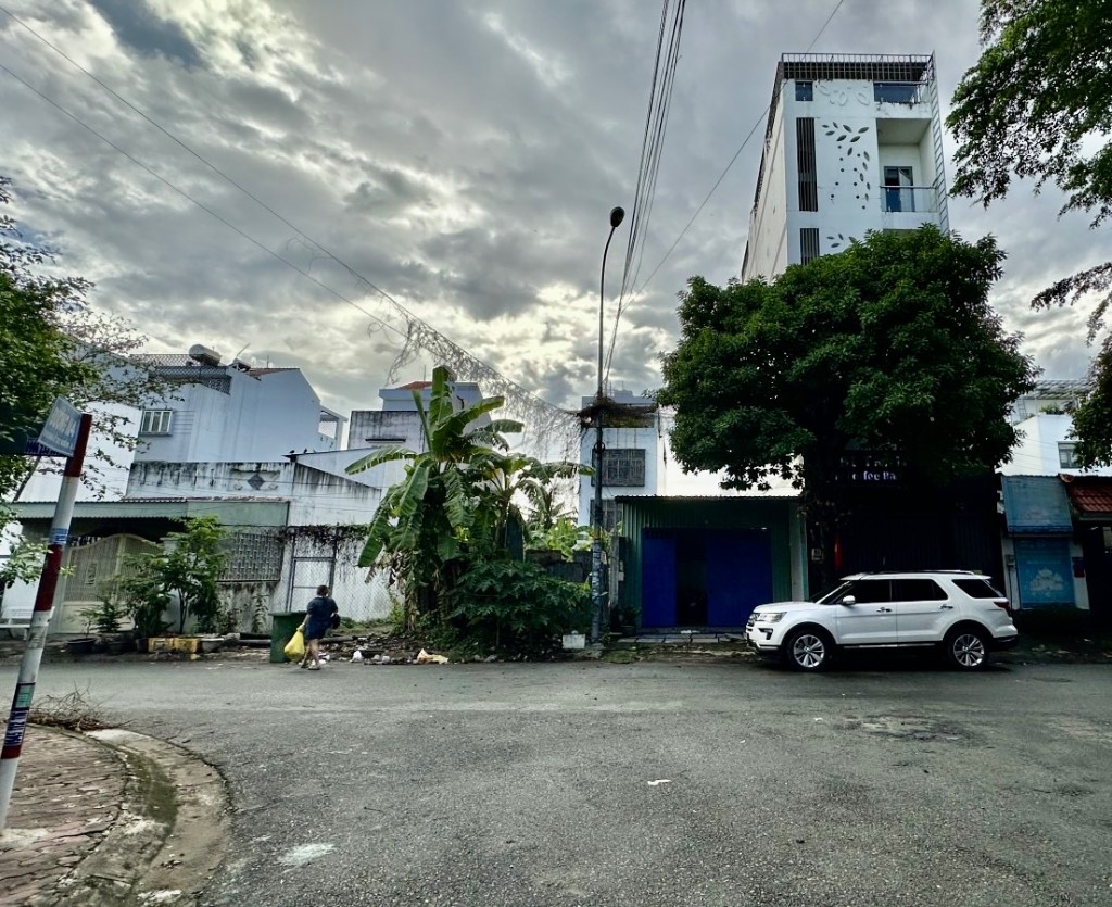 thuviennhadat.vn