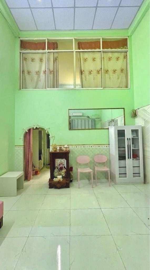 thuviennhadat.vn