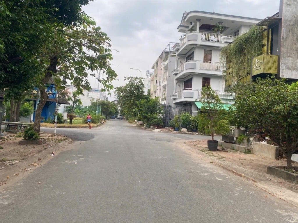 thuviennhadat.vn