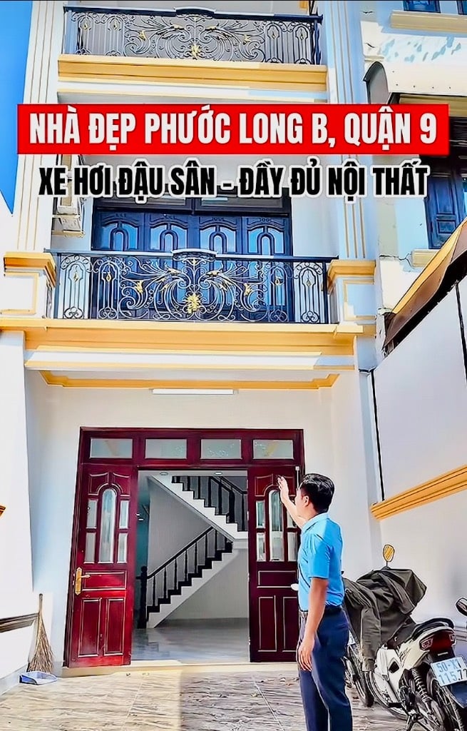 thuviennhadat.vn