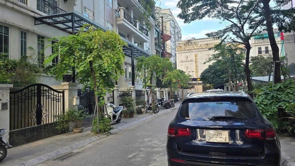 thuviennhadat.vn