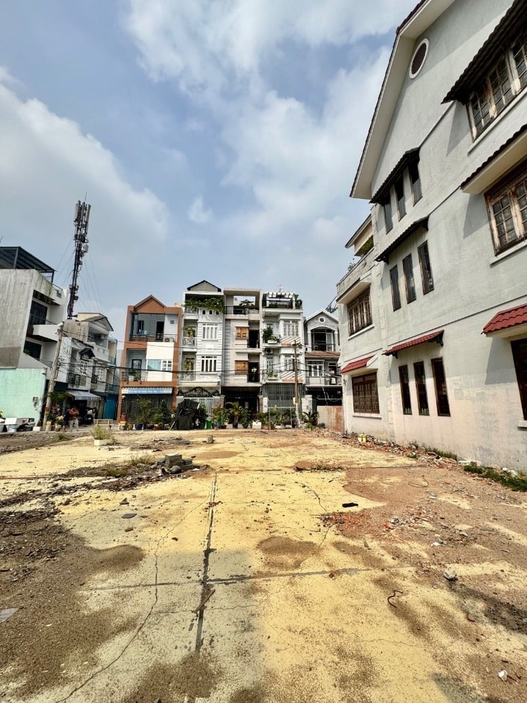 thuviennhadat.vn
