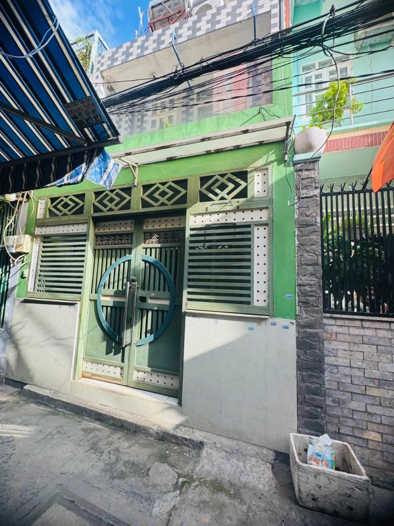 thuviennhadat.vn