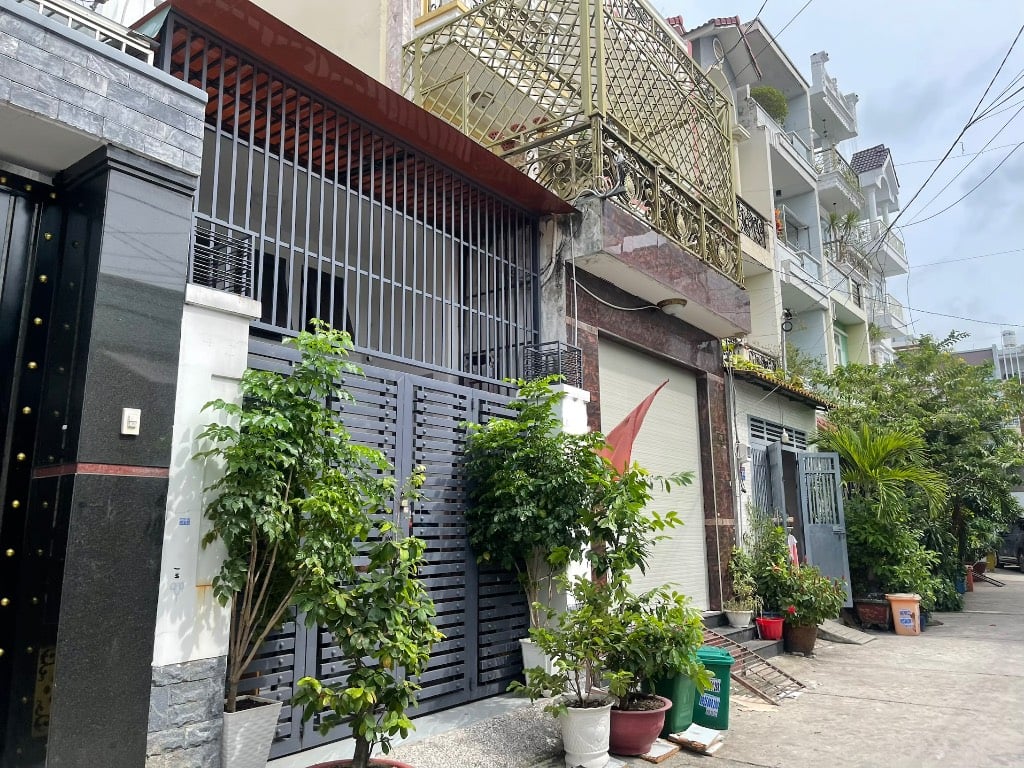 thuviennhadat.vn