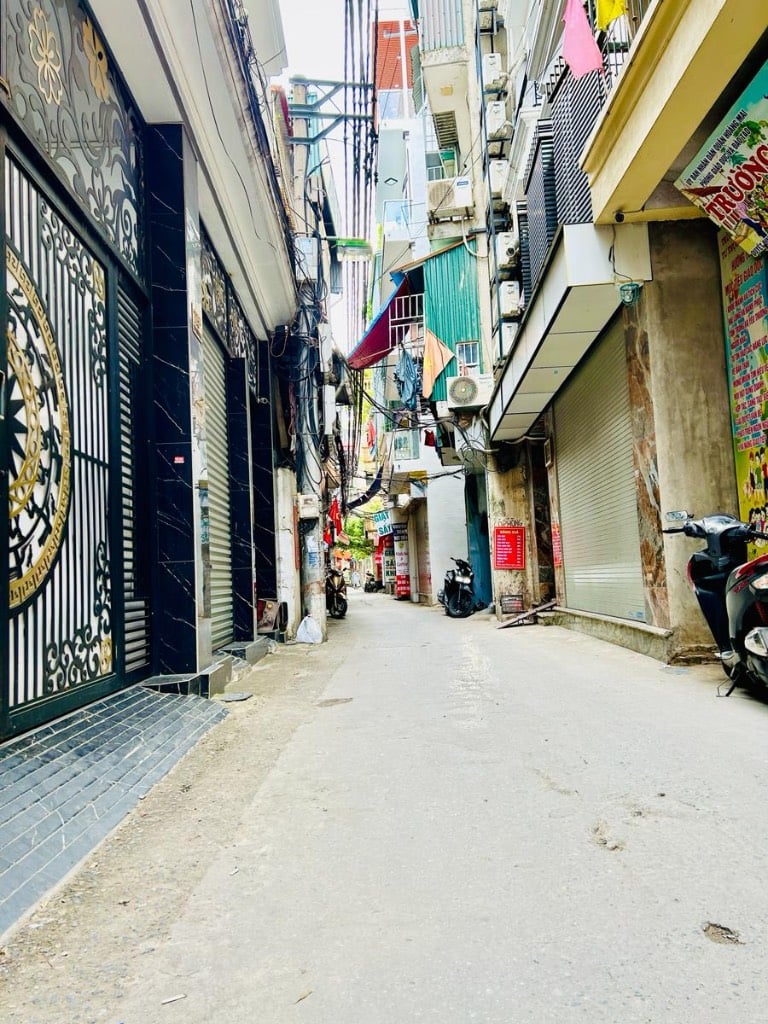 thuviennhadat.vn