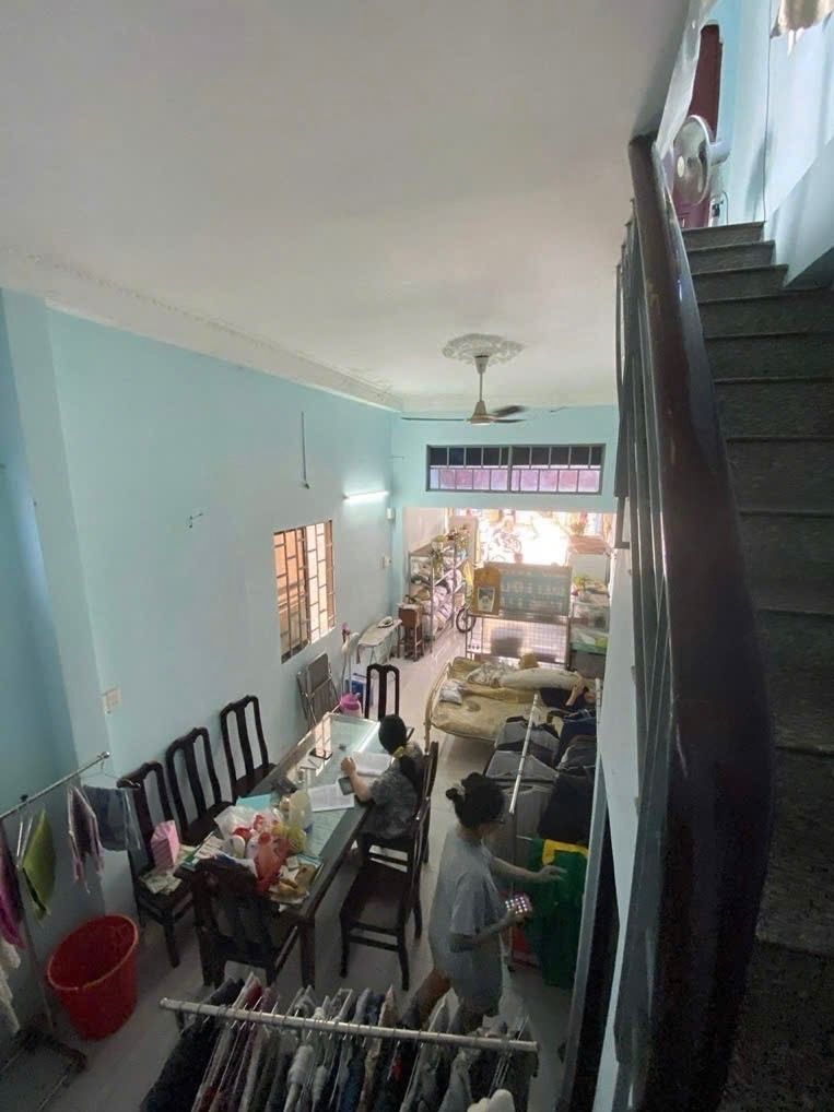 thuviennhadat.vn