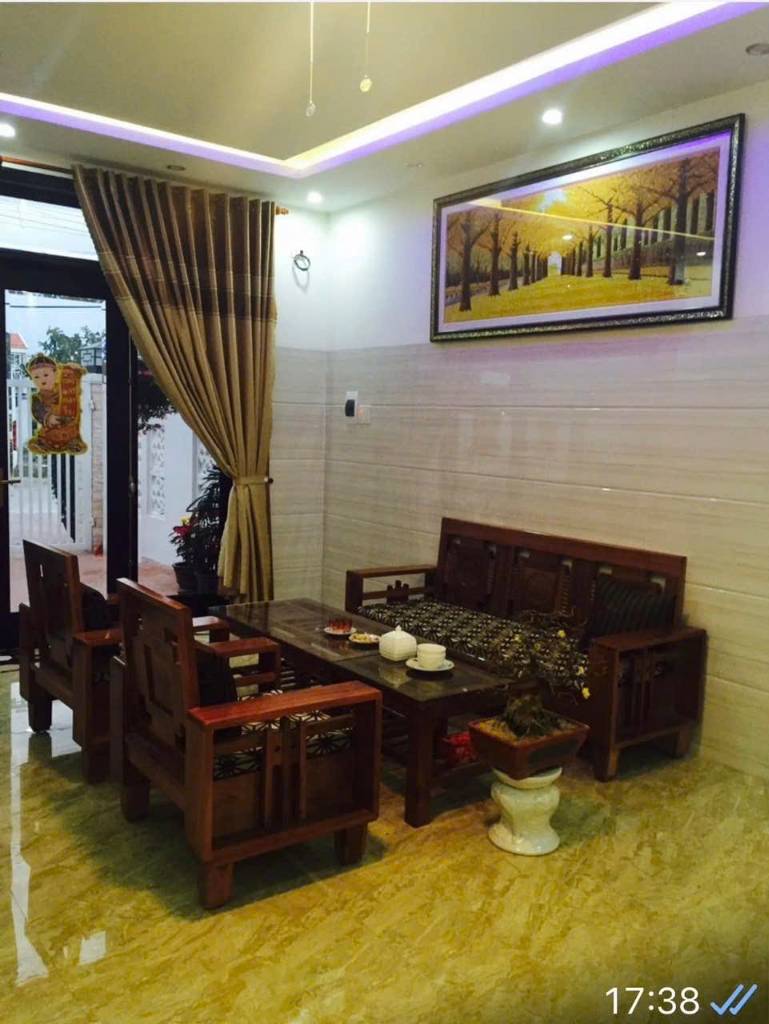 thuviennhadat.vn