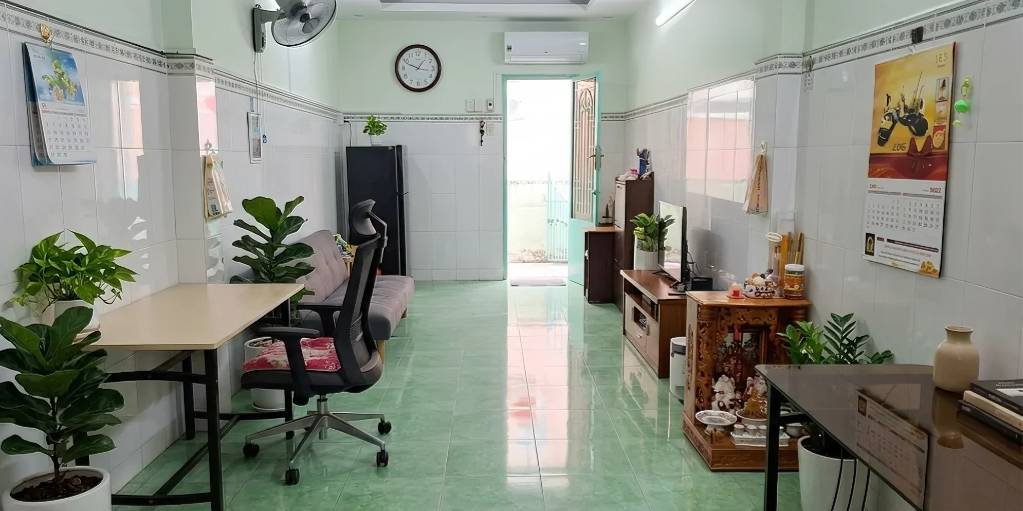 thuviennhadat.vn