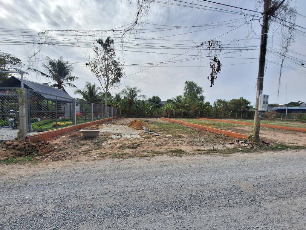 thuviennhadat.vn