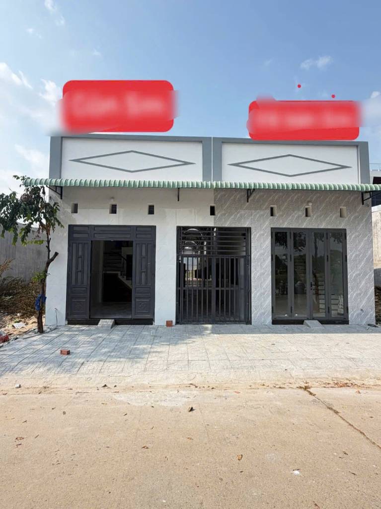 thuviennhadat.vn