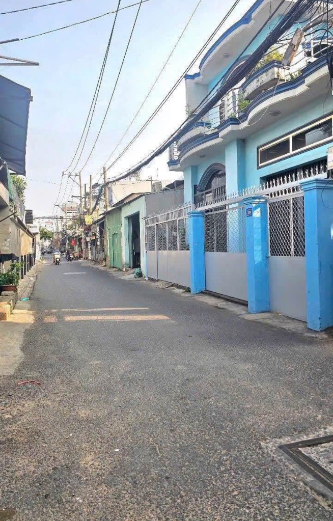 thuviennhadat.vn