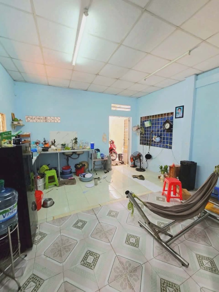 thuviennhadat.vn