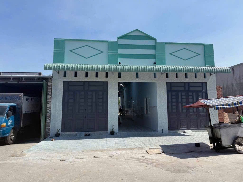 thuviennhadat.vn