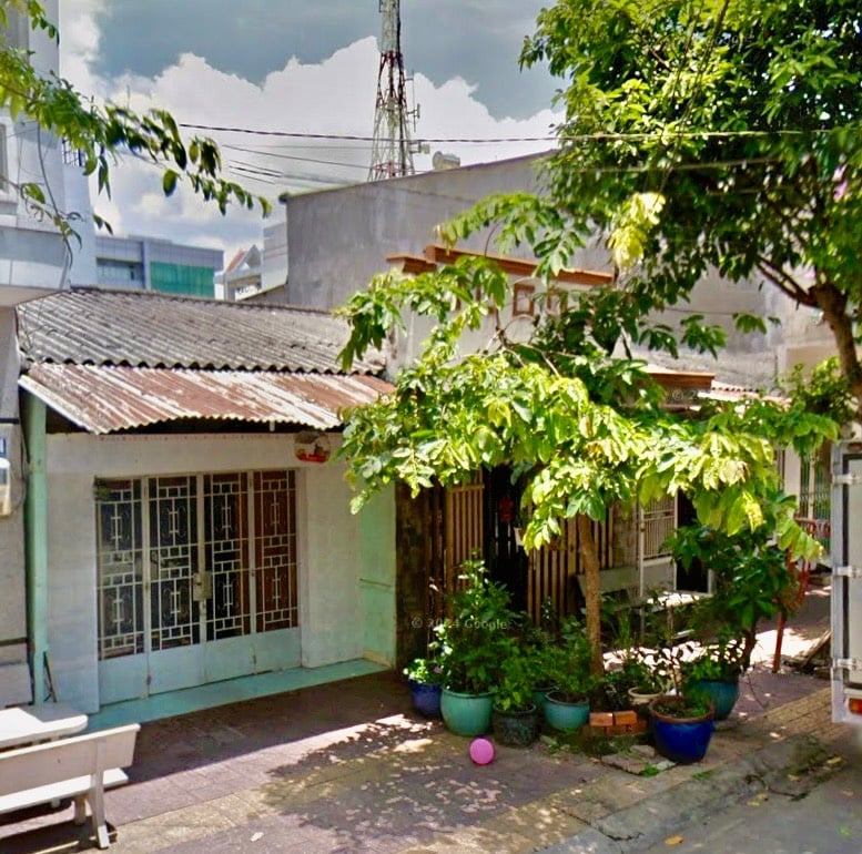 thuviennhadat.vn