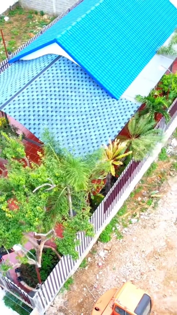 thuviennhadat.vn