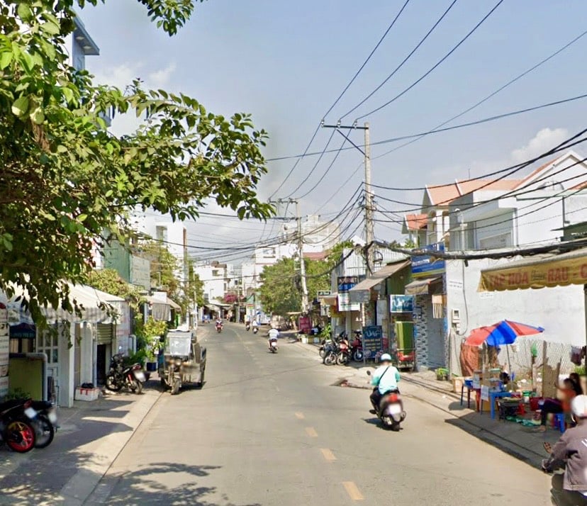 thuviennhadat.vn