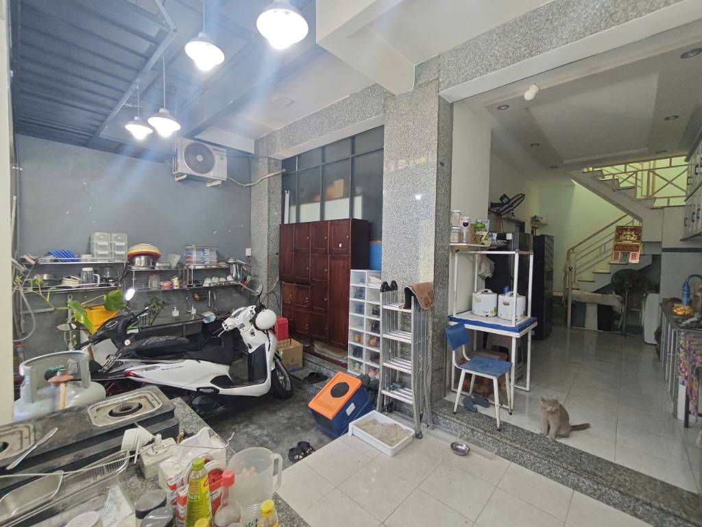 thuviennhadat.vn