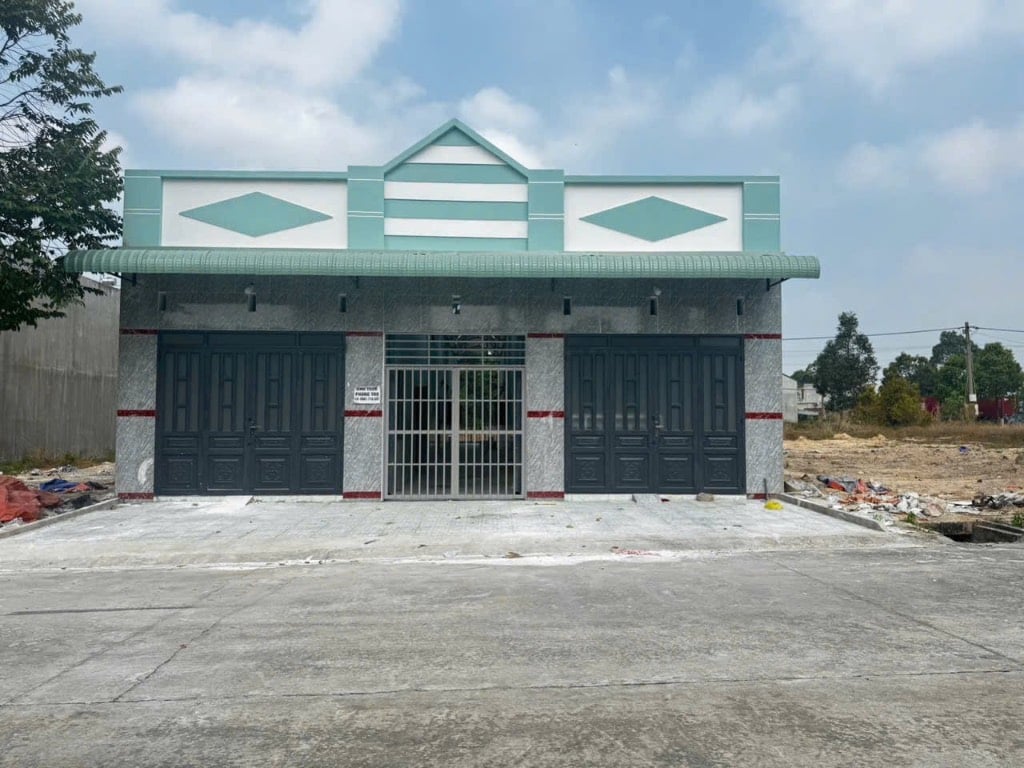 thuviennhadat.vn