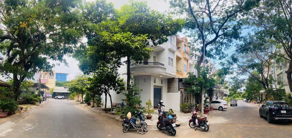 thuviennhadat.vn
