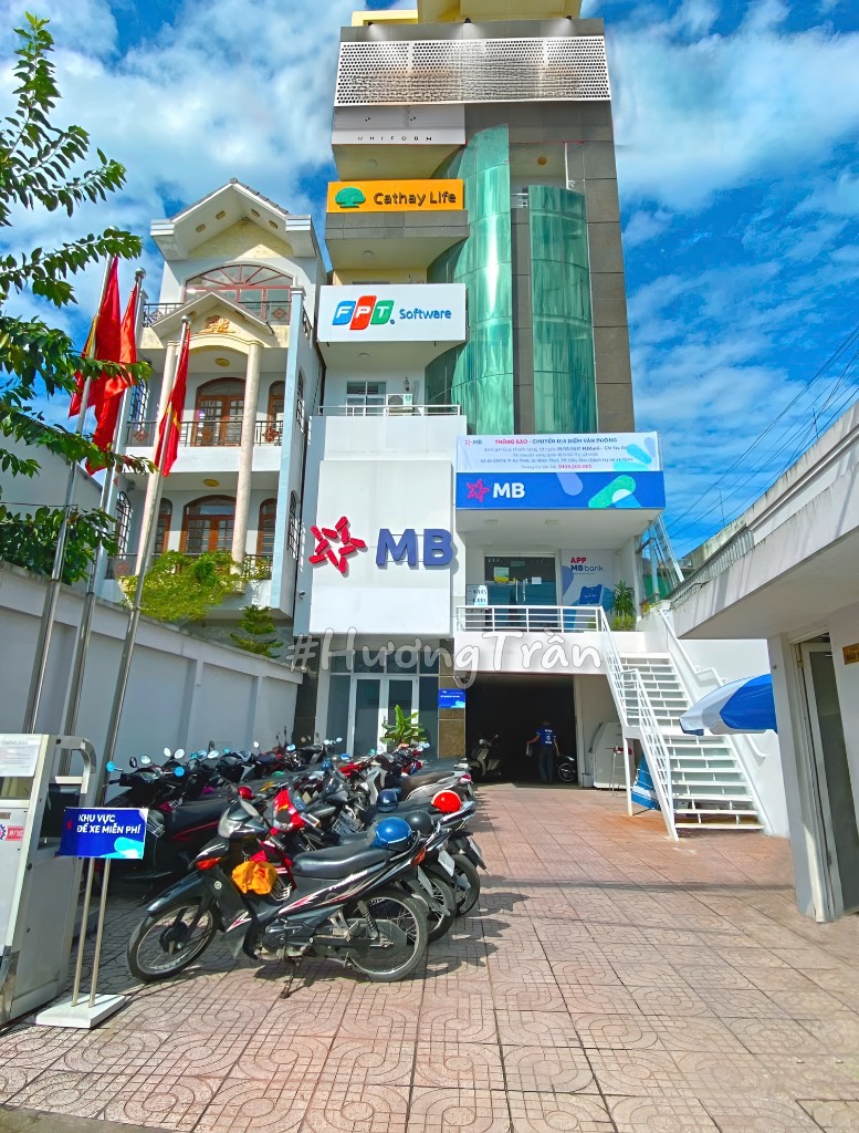 thuviennhadat.vn