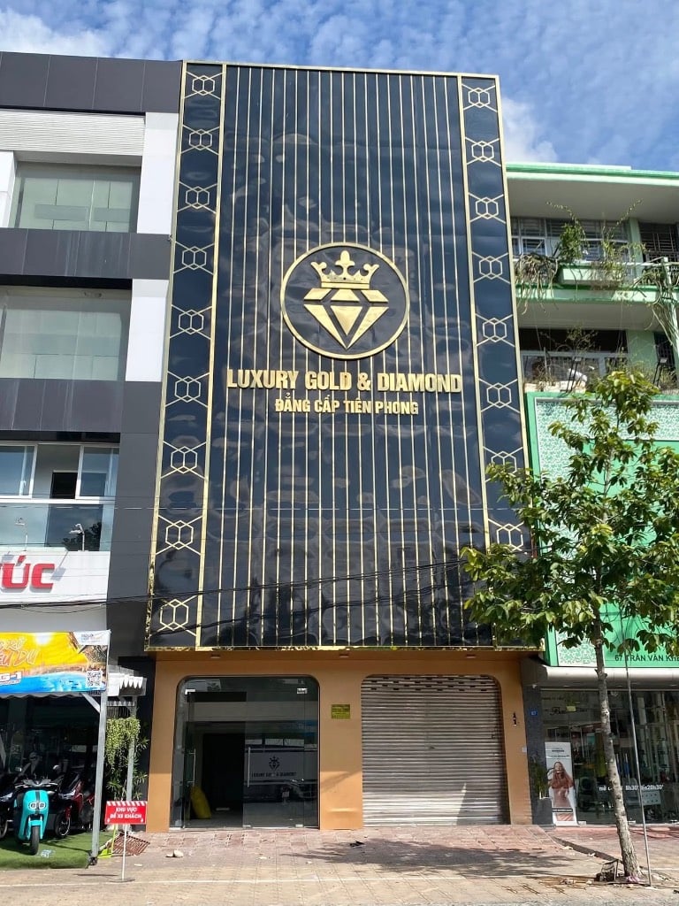 thuviennhadat.vn