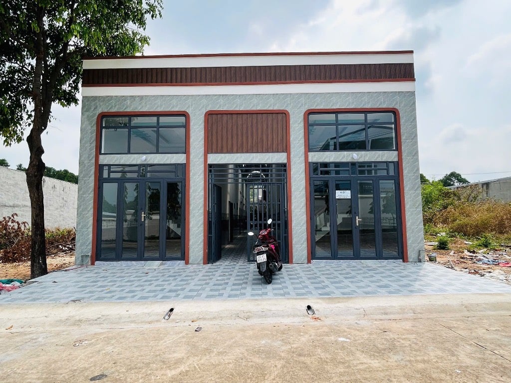 thuviennhadat.vn