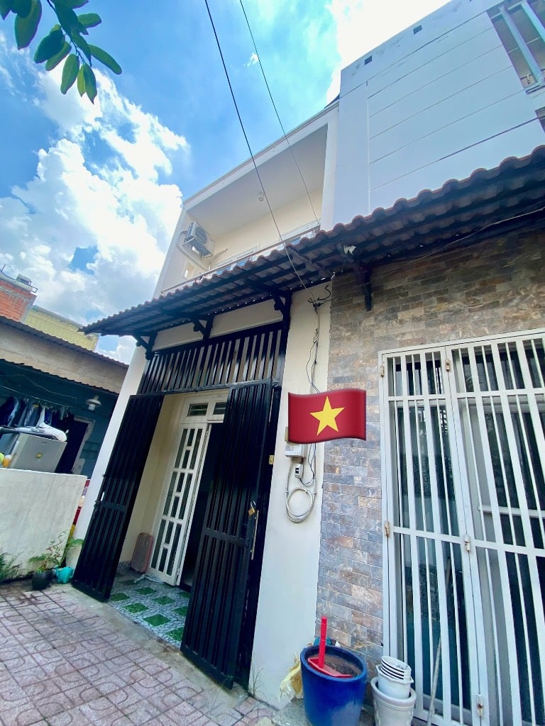thuviennhadat.vn