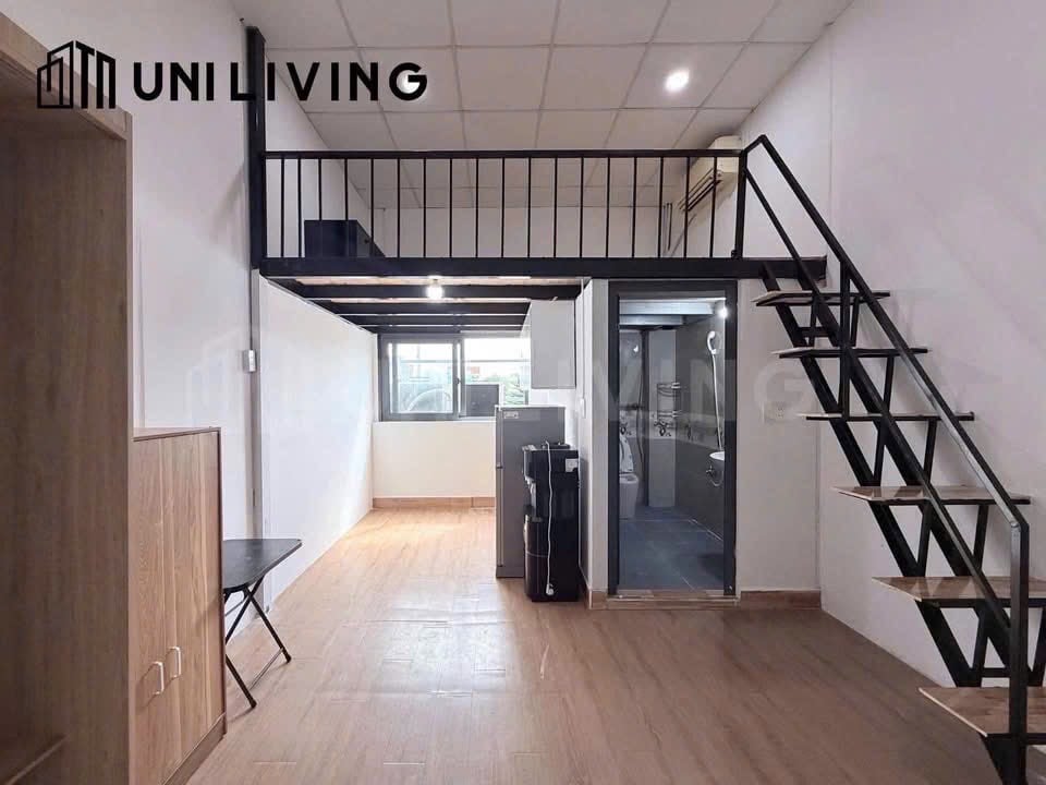thuviennhadat.vn