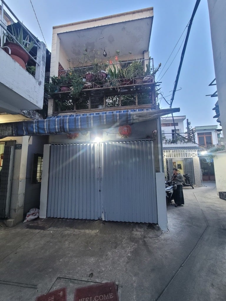 thuviennhadat.vn