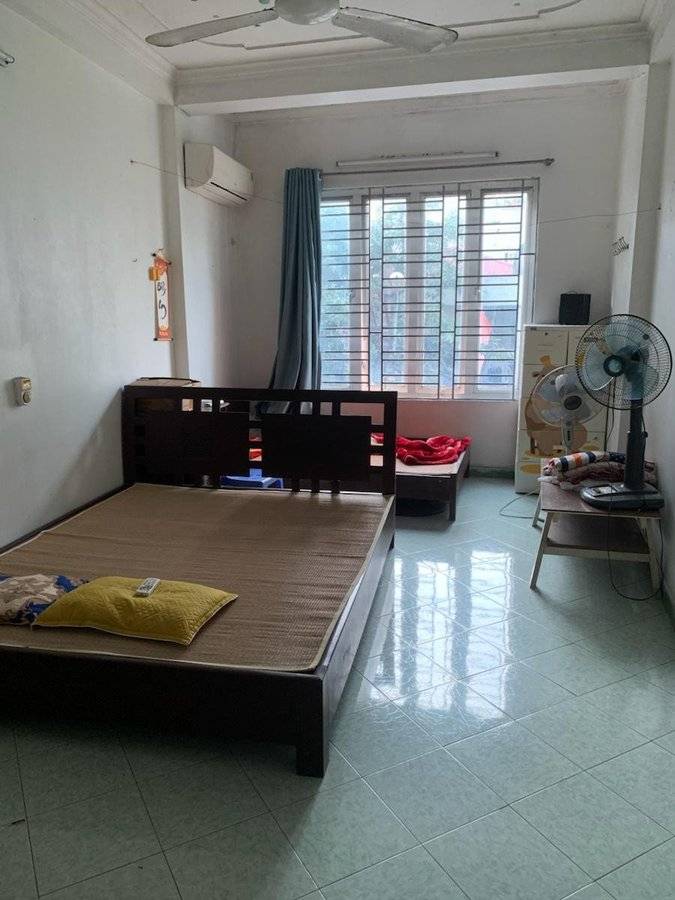 thuviennhadat.vn