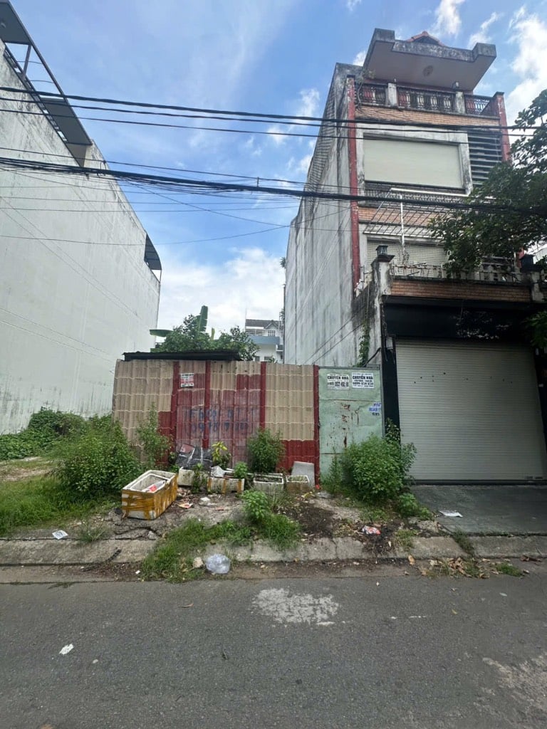 thuviennhadat.vn