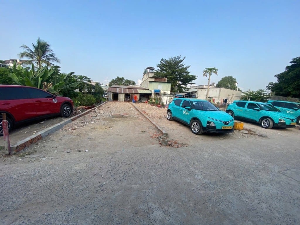thuviennhadat.vn