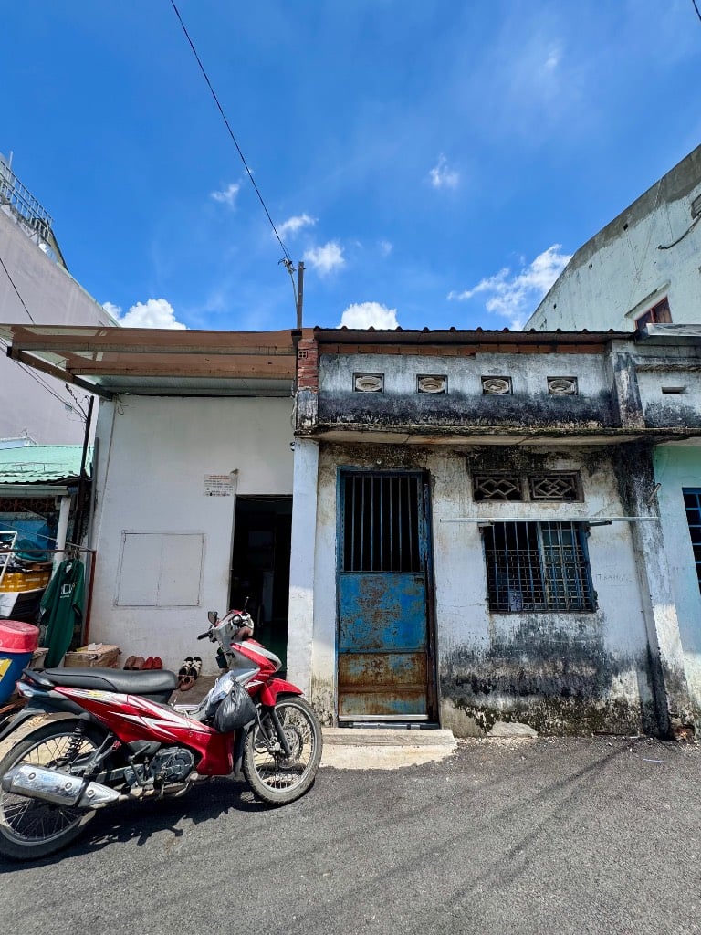 thuviennhadat.vn