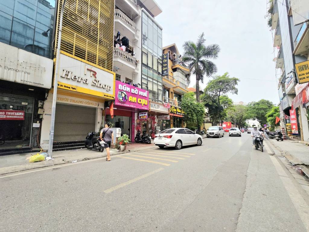 thuviennhadat.vn