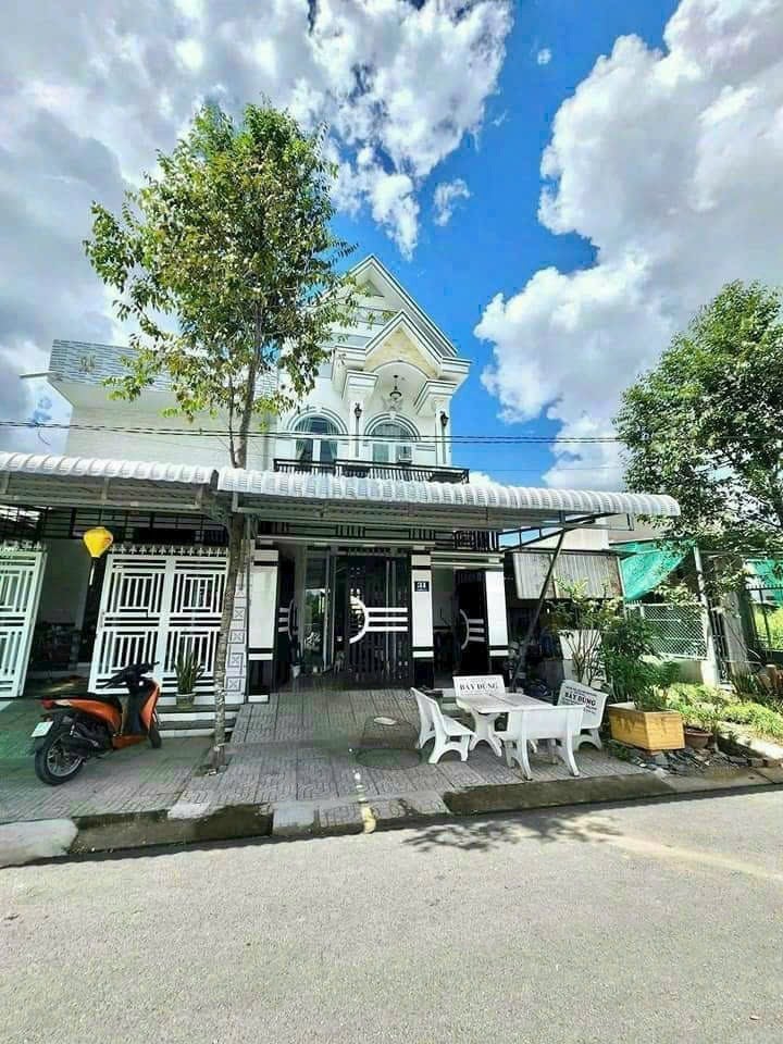 thuviennhadat.vn