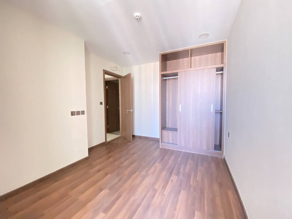 Bán căn hộ 2PN De Capella, Quận 2, sổ hồng sẵn sang tên ngay, dt 86m2, nhỉnh 8 tỷ