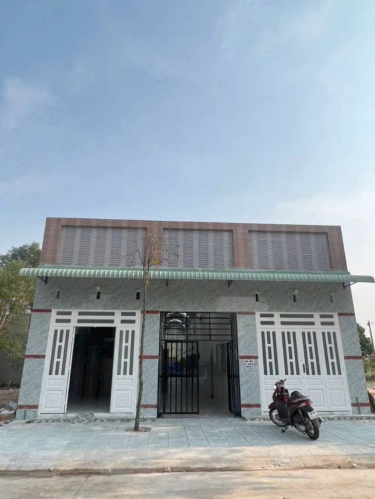 thuviennhadat.vn