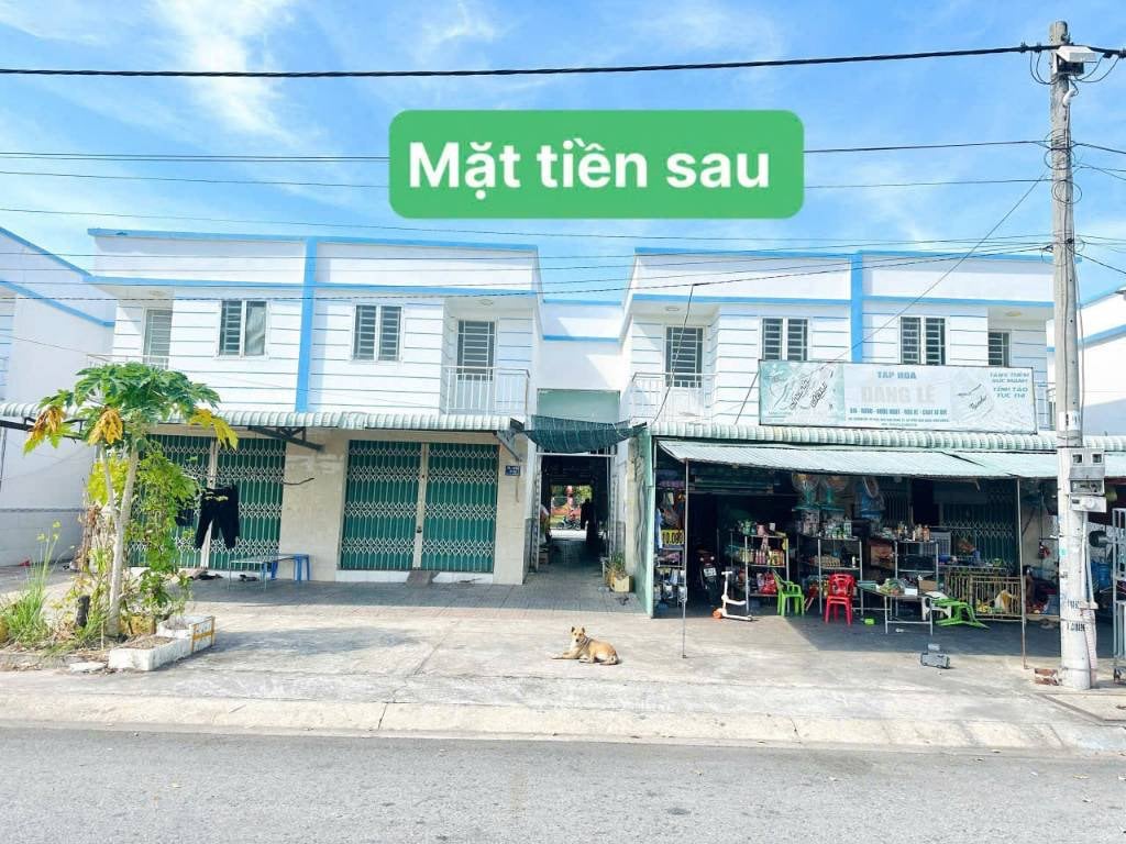 thuviennhadat.vn