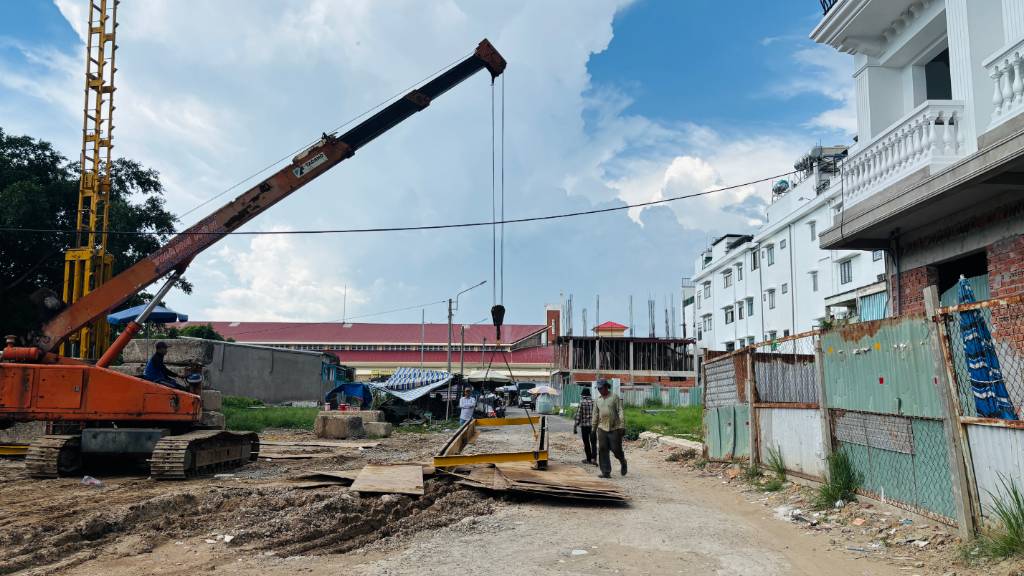 thuviennhadat.vn
