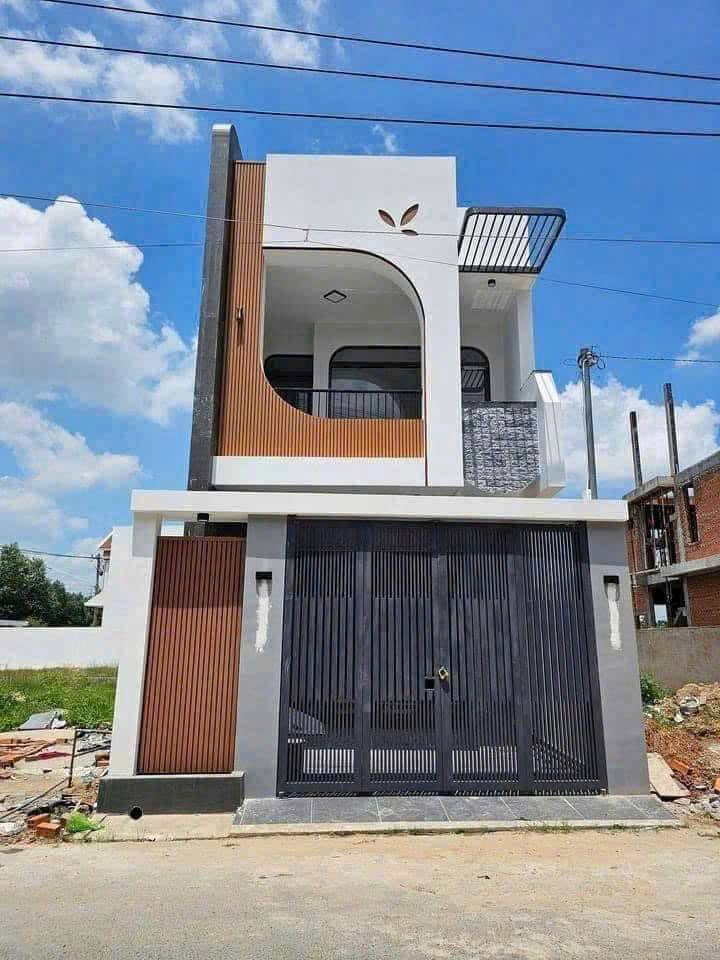 thuviennhadat.vn