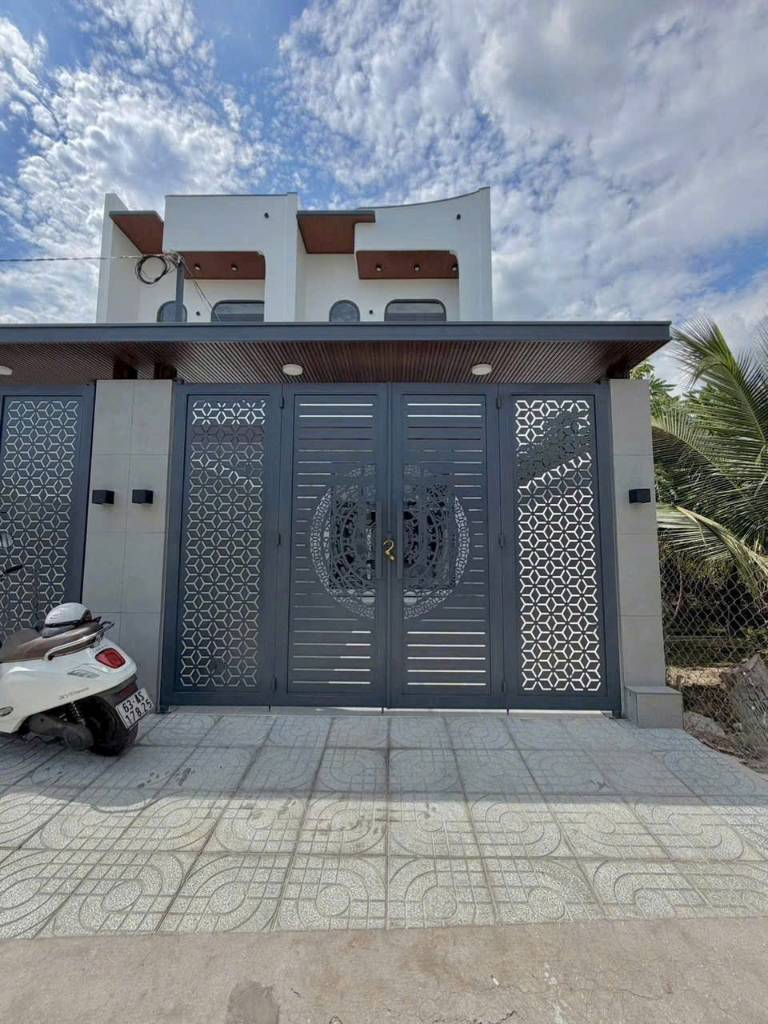 Bán nhà Bình Hòa Biên Hòa, giá siêu tốt cơ hội mua nhà mới trả góp
