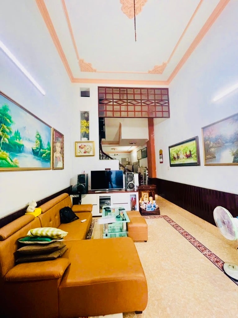 thuviennhadat.vn