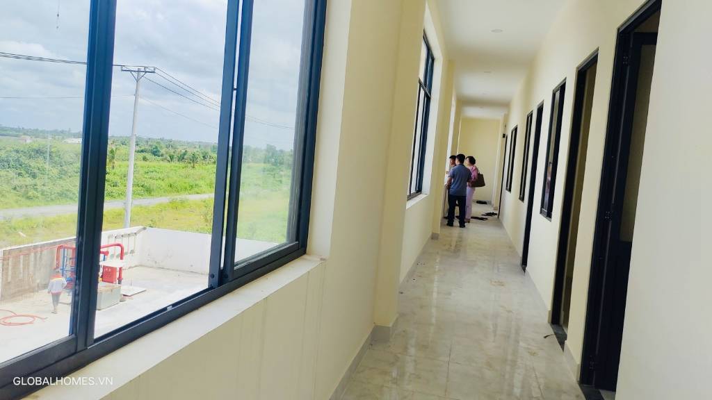 thuviennhadat.vn