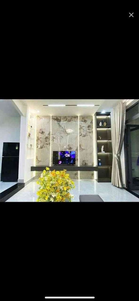 thuviennhadat.vn