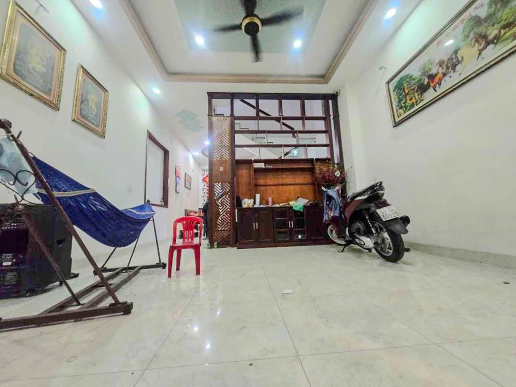thuviennhadat.vn